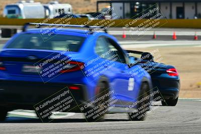 media/Nov-02-2025-Speed Ventures (Sun) [[61724e2e34]]/Yellow/Session 2/